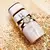 Lattafa Yara Moi Edp 100Ml en internet