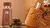 Liquid Brun de French Avenue 100 Ml en internet