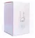 Perfume de mujer Lattafa Yara Edp 100 Ml en internet