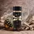 Asad Lattafa Perfume hombre 100 Ml Edp en internet