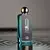 Afnan 9am Dive Edp 100 Ml en internet