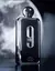 Afnan 9PM Edp 100ml en internet