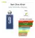 Afnan 9am Dive Edp 100 Ml - Deluxe.perfumeria
