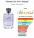 Rasasi Hawas for him 100 Ml - Deluxe.perfumeria