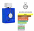 Club de Nuit Iconic Edp 105 Ml - tienda online