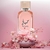 Lattafa Hayaati Florence Edp 100 Ml en internet