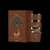 Asad Bourbon Lattafa 100Ml Edp - comprar online