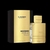 Al Haramain Amber Oud Gold Edition Edp 120 ml - comprar online