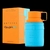 Armaf Odyssey Mandarin Sky For Men 100 Ml - comprar online