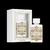 Lattafa Badee Al Oud Honor and Glory Edp 100 Ml - comprar online