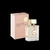 Club De Nuit Woman Edp 105 Ml