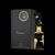 Lattafa His Confession Edp 100 Ml