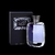 Rasasi Hawas for him 100 Ml - comprar online