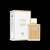 Lattafa The Kingdom Edp 100Ml - comprar online