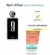 Afnan 9PM Edp 100ml - Deluxe.perfumeria