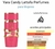 Yara Candy Edp 100 Ml - Deluxe.perfumeria