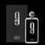 Afnan 9PM Edp 100ml - comprar online