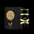 Asad Lattafa Perfume hombre 100 Ml Edp - comprar online