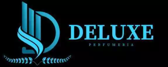 Deluxe.perfumeria