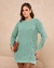 Blusa Amanda - comprar online