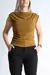 Blusa Carla na internet