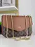 Bolsa Bicolor M - Maya