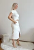 Conjunto Diana na internet