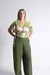 Conjunto Bela - comprar online