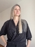 Bluza Margoh na internet