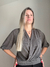 Bluza Margoh - Renata Carvalho Store
