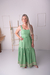 Vestido Lili - Renata Carvalho Store