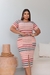 Vestido Maria - comprar online