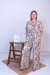 Macacão Rebeca - comprar online