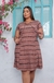 Vestido Luara - comprar online