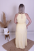 Vestido Flor - comprar online