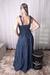Vestido Iza - comprar online