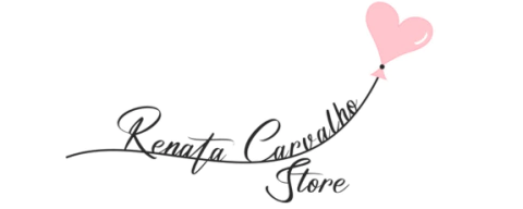 Renata Carvalho Store