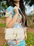 Bolsa Maya Nude - comprar online