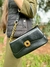 Bolsa Luxo Preta - comprar online