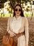 Cinto Boho Caramelo - Loja Outlet Bolsas e Acessórios 