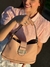 Bolsa Modelo Luana Rosa - comprar online
