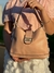 Bolsa Modelo Luana Rosa na internet
