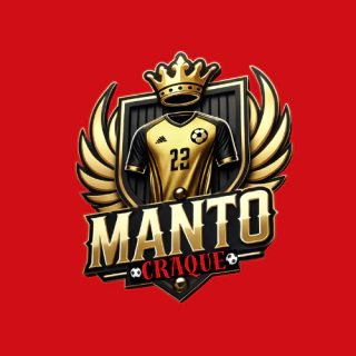 marcos