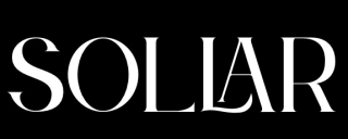 Sollar Glasses