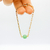 Pulseira Cartier 1 Chakra na internet