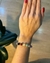 Pulseira 7 Chakras na internet