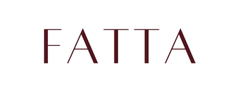 FATTA