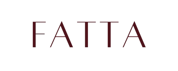 FATTA