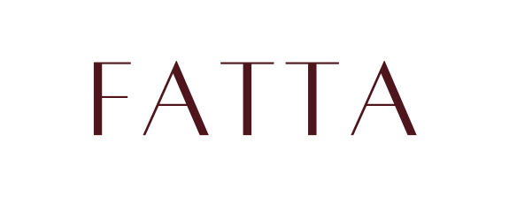 FATTA