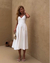 Vestido Viscolinho Vanessa - comprar online